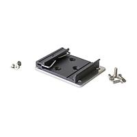 Mounting Hardware