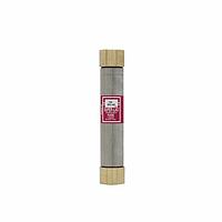 Eaton Bussmann RES-40 Renewable Fuse 250V 40A Super Lag Renewable