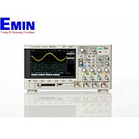 KEYSIGHT DSOX2004A Digital Storage Oscilloscope (70 MHz,2 GSa/s, 4channels)