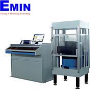 HST WHY-3000 High-Capacity Compression Testing Machine (3000kN)