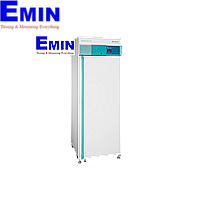 Hettich Incubator Calibration Service