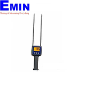 Total Meter TK-100G Moisture Meter For Powder