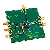 Analog Devices AD8309-EVALZ Logarithmic Amplifiers AD8309 EVALUATION BOARD