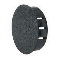 Heyco 2665KR Grommets & Bushings DP 625 Pewter AB72820481