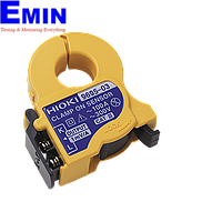 Hioki 9695-03 AC CURRENT SENSOR (100A AC)