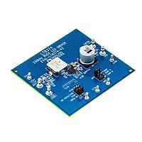 Analog Devices EVAL-LT8374-AZ Evaluation Boards LT8374 Eval42-57Vin,36Vo,1.2A LED drvr