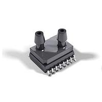 SMI - TE Connectivity SM7321-BCE-S-001-001 Board Mount Pressure Sensors 1 KPA DIFFERENTIAL SENSOR