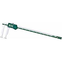 INSIZE 1530-300 Digital Caliper With Interchangeable Points (0~300mm)