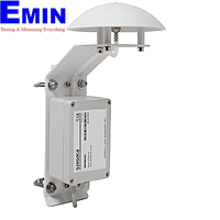 Senseca PBS880D Analog Ouput Barometric Transmitters (800…1100 hPa,  4…20 mA)