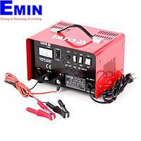 KOCU YT-8304 Battery Charger 12V-24V