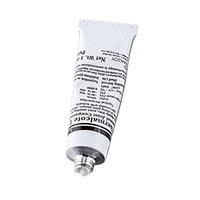 Aavid 249G Thermalcote Thermalcote Thermally Loaded Silicone Based Grease, 28 Grams (1oz) Tube