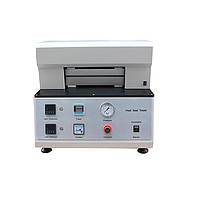 XHinstruments XHS-14-B Heat Seal Tester