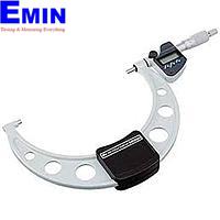 Mitutoyo 293-252-30 Coolant Proof Digimatic Outside Micrometer (150-175mm/0.001mm)