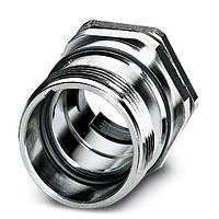 PHOENIX CONTACT 1592604 Circular Metric Connectors RC-00000006100