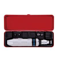 KINGTONY 4112FR Screwdriver Impact-swivel