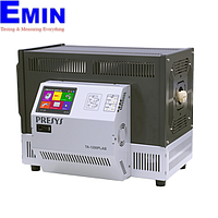 PRESYS TA-1200PLAB Reference High Temperature Furnace (50 to 1200 °C, ± 0.10 °C)