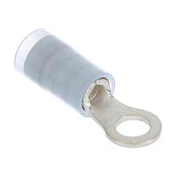 Molex 19073-0067 Ring RING TONGUE STUD 5-6 14-16 AWG