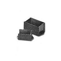 Bud Industries PBC-1558-C Potting Box Cover POTTING BOX COVER