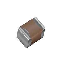 Safety Capacitors
