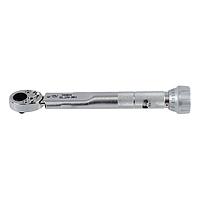 Tohnichi QL2N-MH Adjustable Click Type Torque Wrench (0.4~2 N・m)