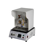XHinstruments XHF-109 Synthetic Blood Penetration Tester