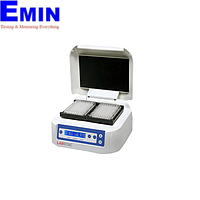 Labstac IP121 Microplate Incubator (2 Plates,150-200 W)