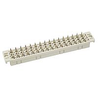 HARTING 09062486832 Type F 48P 6A FEMALE STRT