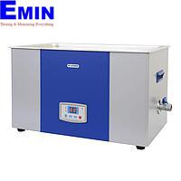 Rocker Soner 220 Ultrasonic Cleaner (20L, 35 KHz, 500W)