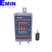 Humidity Sensor - Transmitter - Tranducer