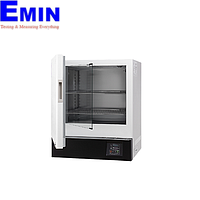 Yamato Incubator Repair Service