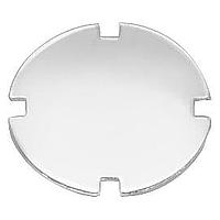 SIEMENS 3SB29014RD Insert Label, 3 INSC LABEL F.  3SB2 FLAT/ILL. PB3