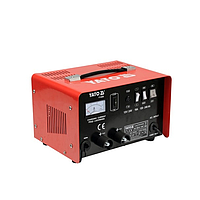 Yato YT-8304 Battery charger 12V-24V