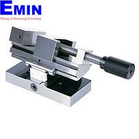 INSIZE 6525-73 PRECISION VISE (0-73mm)