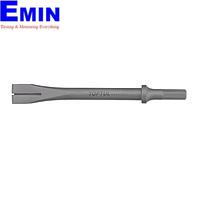 Toptul KAJA18C1 Spot Weld Breaker