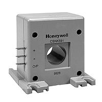 Honeywell CSNK591 Board Mount Current Sensors CURRENT SENSORS