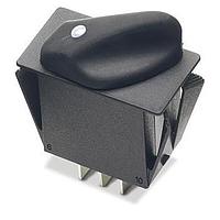 OTTO R2AB4455A123 Rotary Switches Rotary Switch