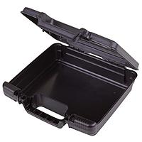 Flambeau 6772TC Cases Merchant 10" (25.4 cm)