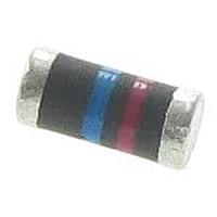 Vishay General Semiconductor RGL41K-E3/96 Fast Recovery Rectifiers 1 Amp 800 Volt 500ns