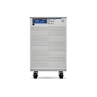 GW INSTEK PEL-5018C-1200-720 High Power Compact DC Load (18KW, 720A, 1200V)