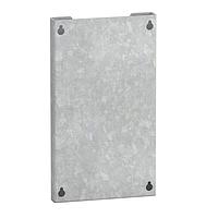 SCHNEIDER VW3A93112 Motor Drives Migration kit 2 for ATV61/71-ATV600/901