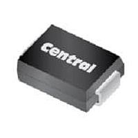 Central Semiconductor CMSH5-100HV TR13 PBFREE Schottky Rectifiers Schottky Rectifier