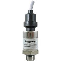 Honeywell PX2EG1XX001BAAAX Transducers Port: G 1/4 1 BAR, Absolute gage