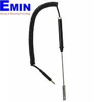 Palmer Wahl 302 RTD Air/Gas Probe (600°F)