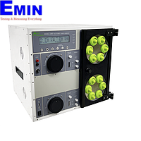 GEO Calibration Multi-GEN2 Humidity Generator (5°C-55°C, 5 % ~ 95 % RH)