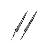 HAKKO T18-D05 Soldering Tip