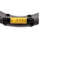 Raychem - TE Connectivity 13611415 K-Type 13611415 EC6462-000