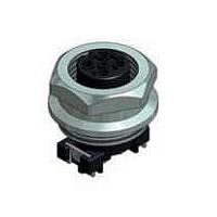 Amphenol CONEC 43-02116TR Inserts SAL-12-FK8-X9/14/SMT