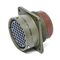 Amphenol Industrial PT00SE-16-26P(397) Receptacles RECEPTACLE