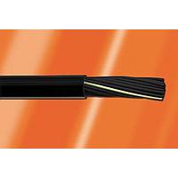 Alpha Wire XM1405KCY BK199 Commercial Application AWIS SERIES XM