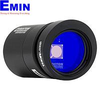 THORLABS MGR6N MEMS Grating Modulator (600-1100 nm, Ø6 mm)